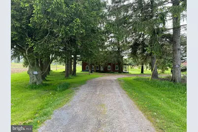 220 Diesel School Road, Accident, MD 21520 - Photo 2