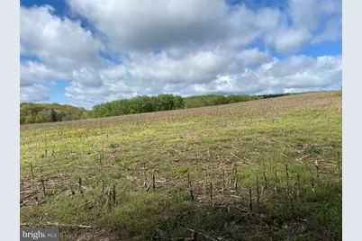 220 Diesel School Road, Accident, MD 21520 - Photo 40