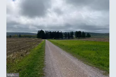 220 Diesel School Road, Accident, MD 21520 - Photo 24