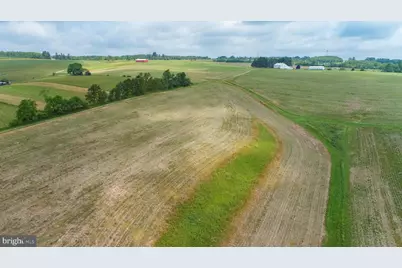 220 Diesel School Road, Accident, MD 21520 - Photo 88