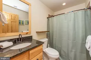 37 Ridgeline Trl, Mc Henry, MD 21541 - Photo 32