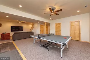 37 Ridgeline Trl, Mc Henry, MD 21541 - Photo 46