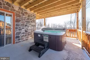 37 Ridgeline Trl, Mc Henry, MD 21541 - Photo 56