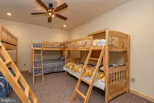 37 Ridgeline Trl, Mc Henry, MD 21541 - Photo 48