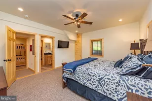 37 Ridgeline Trl, Mc Henry, MD 21541 - Photo 52