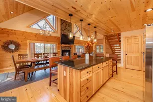 37 Ridgeline Trl, Mc Henry, MD 21541 - Photo 12