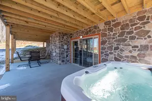 37 Ridgeline Trl, Mc Henry, MD 21541 - Photo 54