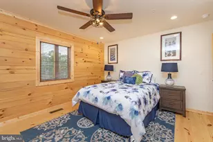 37 Ridgeline Trl, Mc Henry, MD 21541 - Photo 24