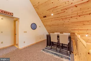 37 Ridgeline Trl, Mc Henry, MD 21541 - Photo 30