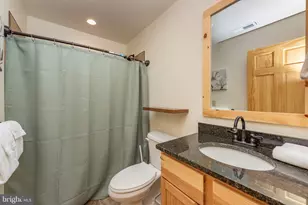 37 Ridgeline Trl, Mc Henry, MD 21541 - Photo 34