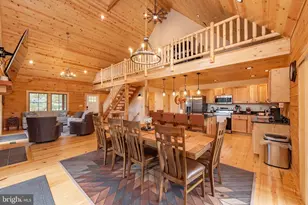 37 Ridgeline Trl, Mc Henry, MD 21541 - Photo 10