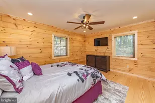 37 Ridgeline Trl, Mc Henry, MD 21541 - Photo 22