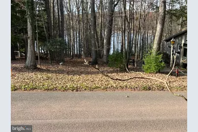 791 Beckmans Peninsula Road, Swanton, MD 21561 - Photo 4
