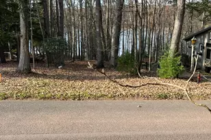 791 Beckmans Peninsula Rd, Swanton, MD 21561 - Photo 4