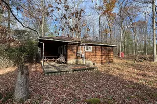 791 Beckmans Peninsula Rd, Swanton, MD 21561 - Photo 2