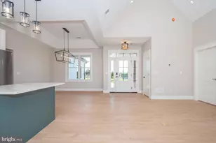 71 Walnut Rdg, Grantsville, MD 21536 - Photo 22