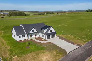 71 Walnut Rdg, Grantsville, MD 21536 - Photo 8