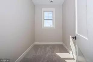 71 Walnut Rdg, Grantsville, MD 21536 - Photo 48