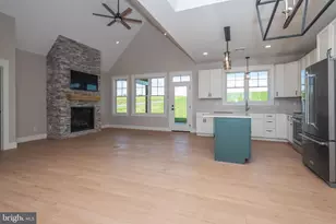 71 Walnut Rdg, Grantsville, MD 21536 - Photo 20