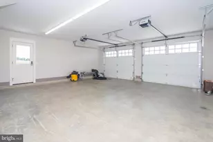 71 Walnut Rdg, Grantsville, MD 21536 - Photo 38