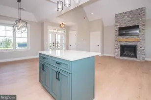 71 Walnut Rdg, Grantsville, MD 21536 - Photo 16