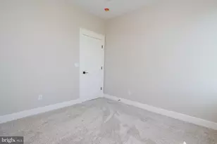 71 Walnut Rdg, Grantsville, MD 21536 - Photo 34