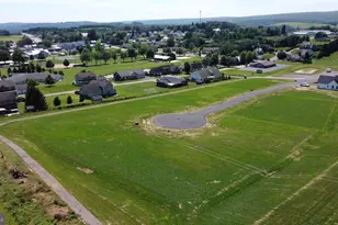 71 Walnut Rdg, Grantsville, MD 21536 - Photo 4