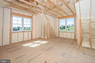 71 Walnut Rdg, Grantsville, MD 21536 - Photo 50