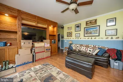 1341 Westview Crossing, Grantsville, MD 21536 - Photo 22