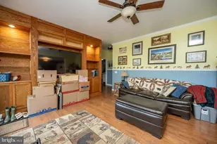 1341 Westview Crossing, Grantsville, MD 21536 - Photo 22