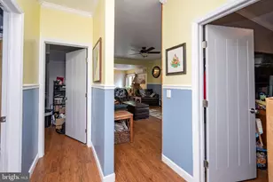 1341 Westview Crossing, Grantsville, MD 21536 - Photo 36