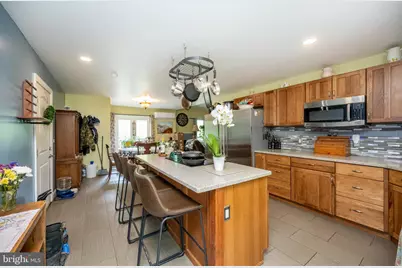 1341 Westview Crossing, Grantsville, MD 21536 - Photo 10