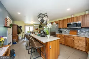 1341 Westview Crossing, Grantsville, MD 21536 - Photo 10