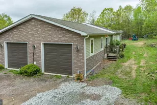 1341 Westview Crossing, Grantsville, MD 21536 - Photo 4