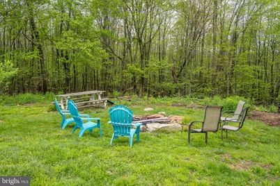 1341 Westview Crossing, Grantsville, MD 21536 - Photo 48