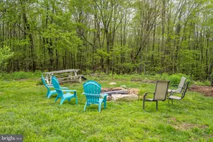 1341 Westview Crossing, Grantsville, MD 21536 - Photo 48