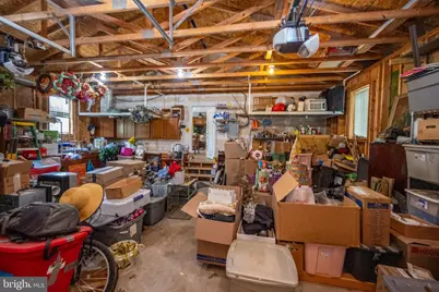 1341 Westview Crossing, Grantsville, MD 21536 - Photo 38