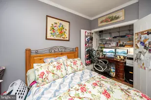 1341 Westview Crossing, Grantsville, MD 21536 - Photo 26