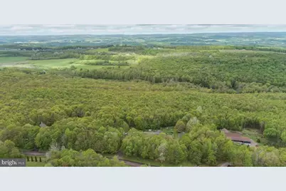 1341 Westview Crossing, Grantsville, MD 21536 - Photo 62