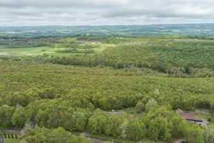 1341 Westview Crossing, Grantsville, MD 21536 - Photo 62