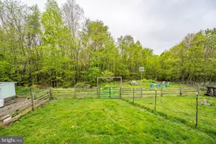 1341 Westview Crossing, Grantsville, MD 21536 - Photo 42