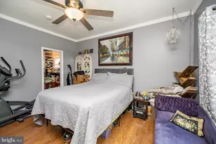 1341 Westview Crossing, Grantsville, MD 21536 - Photo 28