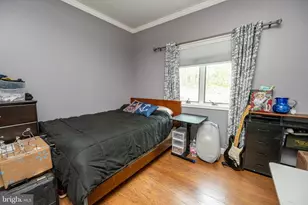 1341 Westview Crossing, Grantsville, MD 21536 - Photo 24