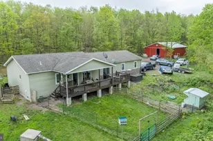 1341 Westview Crossing, Grantsville, MD 21536 - Photo 2