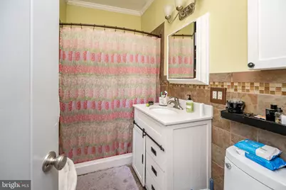 1341 Westview Crossing, Grantsville, MD 21536 - Photo 30