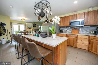 1341 Westview Crossing, Grantsville, MD 21536 - Photo 12