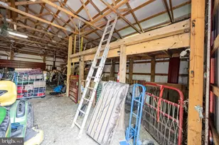 1341 Westview Crossing, Grantsville, MD 21536 - Photo 56