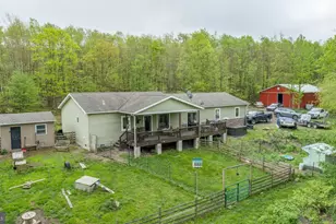 1341 Westview Crossing, Grantsville, MD 21536 - Photo 60