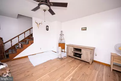 1737 King Wildesen Road, Oakland, MD 21550 - Photo 20