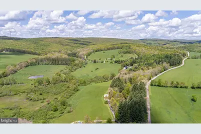 1737 King Wildesen Road, Oakland, MD 21550 - Photo 40